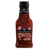 KEMAL KÜRKER BARBEKÜ AROMALI ACI BİBER SOSU 250 ML