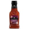 KEMAL KÜRKER SARIMSAKLI ACI BİBER SOSU 250 ML