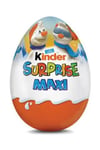KİNDER SÜRPRISE MAXİ 100 G