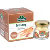 KIRMIZI KORE GİNSENGİ