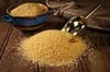 KÖFTELİK BULGUR