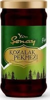 KON ŞENAY KOZALAK PEKMEZİ 450 G