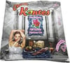KONTES HAMAM OTU TOZU 150 G