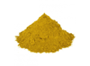 KÖRİ
