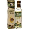 KRK GIDA ANASON AROMASI 250 CC