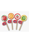 LAY LAY LOM CANDY