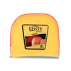 LENTE CHEESE EDAM PEYNİRİ 200 G