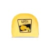 LENTE CHEESE GOUDA PEYNİRİ 200 G