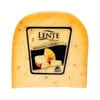 LENTE CHEESE KİMYONLU GOUDA PEYNİRİ 200 G
