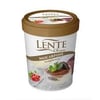 LENTE MASCARPONE 350 G