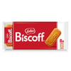 LOTUS BİSCOFF 124 G