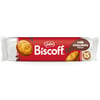 LOTUS BİSCOFF MİLK CHOCOLATE 150 G