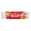 LOTUS BİSCOFF VANİLYA 150 G