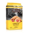 MAESTRO MASSİMO CORNETTO CHOCOLATE 45 G
