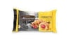 MAESTRO MASSİMO CORNETTO RED FRUITS 45 G