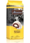 MAESTRO MASSİMO NUVOLA COCONUT 45 G