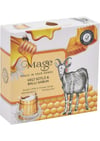 MAGE KEÇİ SÜTLÜ BALLI SABUN 100 G