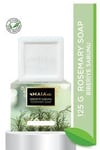 MAIA.MC BİBERİYE SABUNU 125 G