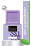 MAIA.MC LAVANTA SABUNU 125 G