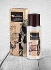MAİA MC ARGAN ÖZLÜ SAÇ BAKIM ŞAMPUAN  400 ML
