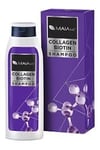 MAİA MC COLLAGEN BİOTİN ŞAMPUANI  400 ML