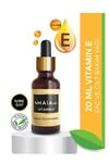 MAIA MC VITAMIN E 20 ML