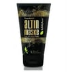 MAIAMC SOYULABİLİR ALTIN MASKE 150 ML