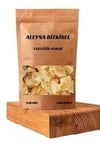 MAISHA HUILE KRİSTAL METOL  10 G