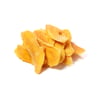 MANGO MEYVE KURUSU