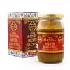 MANİSA BİRLİK ATOM MANİSA MESİR MACUNU 400 G