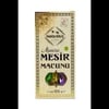 MANİSA BİRLİK ÇUBUK MESİR MACUNU 5 ADET