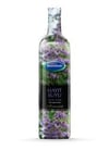 MECİTEFENDİ HAYIT SUYU 1 L