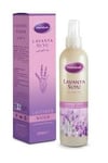 MECİTEFENDİ LAVANTA SUYU 250 ML