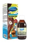 MECİTEFENDİ SAÇ BAKIM YAGI 100 ML