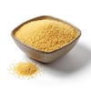 MİDYAT BULGUR