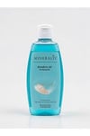 MINERALIS ARINDIRICI JEL 200 ML