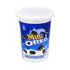 MİNİ OREO 115 G