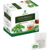 MORİNGA TEA MORİNGALI KARIŞIK BİTKİ ÇAYI  20-Lİ