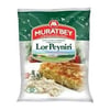MURATBEY LOR PEYNİRİ 500 G