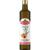 NAHİTA DETOKS SİRKESİ