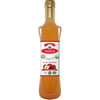 NAHİTA ELMA SİRKESİ 500ML