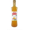 NAHITA ORGANIK ALIÇ SİRKESİ 500 ML
