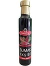 NAHITA SUMAK EKŞİSİ 340 G