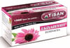 NATURDAYS EKİNAZYA KARIŞIK BİTKİ ÇAYI  20 -Lİ (SALLAMA ÇAY)