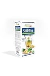 NATURPY STİLL-TEE KARIŞIK BİTKİLER İÇEREN İÇECEK TOZU 250 G