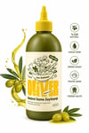 OLİVER NATUREL SIZMA ZEYTİNYAĞI 5OO ML