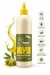OLİVER NATUREL SIZMA ZEYTİNYAĞI 700 ML