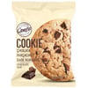 ONEFİS COOKİE 30 G