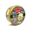 ÖZ ÇAKIROĞLU ANTEP FISTIKLI TAHİN HELVA 830 G