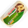 ÖZGÜLLÜ 500 G TEREYAĞ